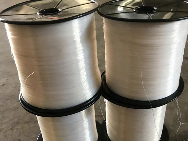 PTFE聚四氟乙烯汽液过滤网 - 安平县威驰金属丝网制品有限公司