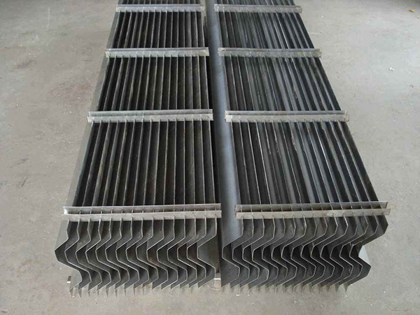 ä¸éé¢ææµæ¿é¤é¾å¨ - å®å¹³å¿å¨é©°éå±ä¸ç½å¶åæéå¬å¸